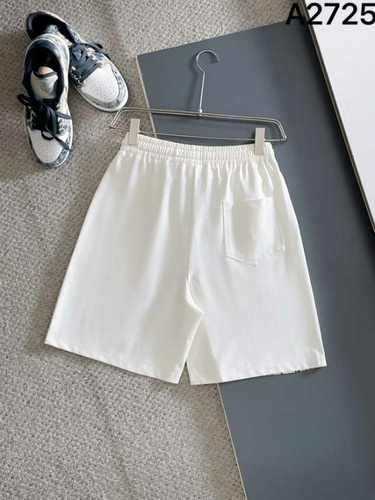 Dior Short Pants _SKUDiorM-4XL25cx2417093